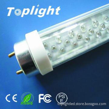 Easy installment Mini T8 LED Tube 3W  with RoHs,CE and FCC approve